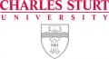 Charles Sturt University.jpg