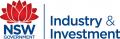 Industry-&-Investment-CMYK-web.jpg
