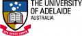 Uni of Adelaide.jpg
