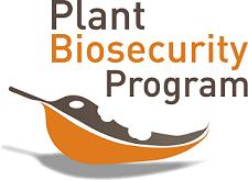 Plant Biosecurity Program