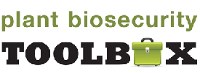 Biosecurity Toolbox